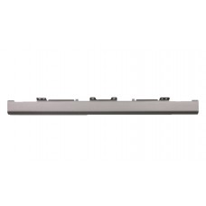 Lenovo ideapad 330S-14IKB Hinge Cover 3N 81F4 Platinum Grey Lenovo ideapad 330S-14IKB Hinge Cover 3N 81F4 Platinum Grey
